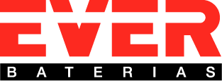 EVER Baterías